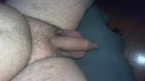 Snapshot of pereiranaboa chatting on 02.16.25 nonamemen online show from 02.16.25