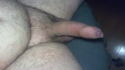 Snapshot of pereiranaboa chatting on 02.18.25 nonamemen online show from 02.18.25
