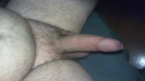 Snapshot of pereiranaboa chatting on 02.20.25 nonamemen online show from 02.20.25