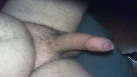 Snapshot of pereiranaboa chatting on 02.21.25 nonamemen online show from 02.21.25