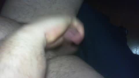Snapshot of pereiranaboa chatting on 03.09.25 nonamemen online show from 03.09.25
