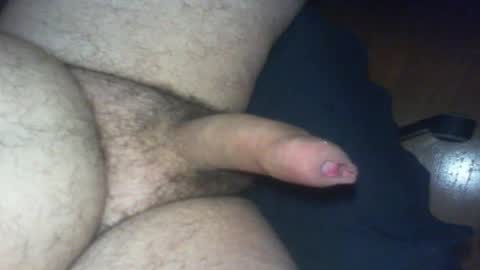 Snapshot of pereiranaboa chatting on 03.12.25 nonamemen online show from 03.12.25