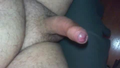 Snapshot of pereiranaboa chatting on 09.14.25 nonamemen online show from 09.14.25