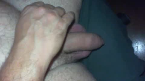 Snapshot of pereiranaboa chatting on 09.16.25 nonamemen online show from 09.16.25