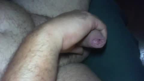 Snapshot of pereiranaboa chatting on 09.21.25 nonamemen online show from 09.21.25