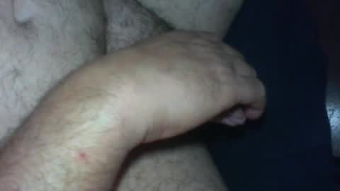 Snapshot of pereiranaboa chatting on 10.05.25 nonamemen online show from 10.05.25