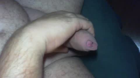 Snapshot of pereiranaboa chatting on 10.19.25 nonamemen online show from 10.19.25