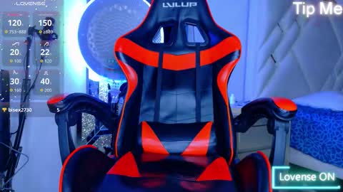 Snapshot of perfec_king00 chatting on 11.11.25 Jacob online show from 11.11.25