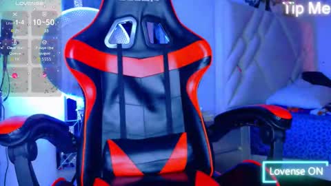 Snapshot of perfec_king00 chatting on 11.23.25 Jacob online show from 11.23.25