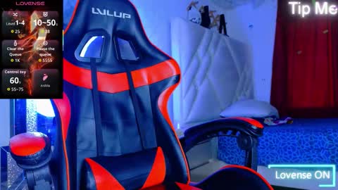 Snapshot of perfec_king00 chatting on 12.15.25 Jacob online show from 12.15.25