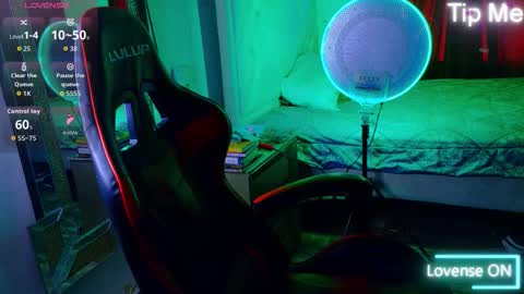 Snapshot of perfec_king00 chatting on 02.14.26 Jacob online show from 02.14.26