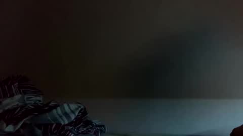 perfect427482577143 online show from 03.11.26