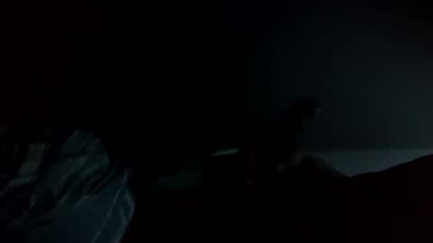 perfect427482577143 online show from 03.17.26