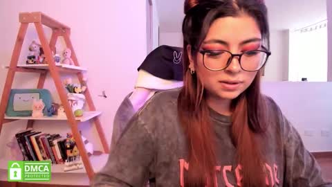 Sarah Ana Banana online show from 02.24.26