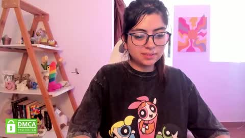 Sarah Ana Banana online show from 05.05.26