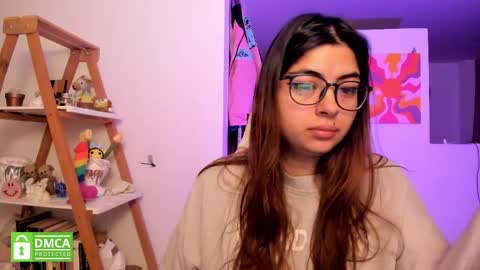 Sarah Ana Banana online show from 06.03.26