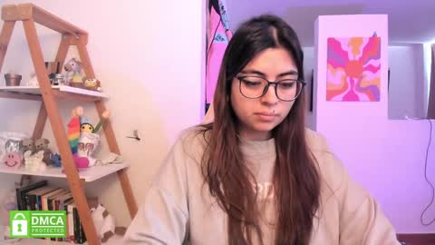 Sarah Ana Banana online show from 06.03.26