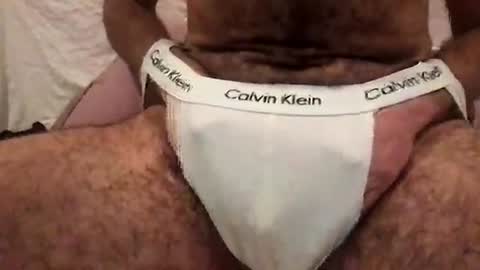 perfectFTM online show from 03.11.26