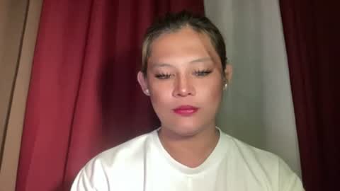 kitty online show from 04.29.26