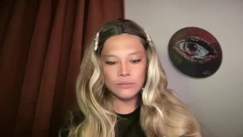 kitty online show from 05.31.26