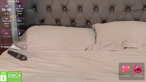 tamy online show from 02.26.26