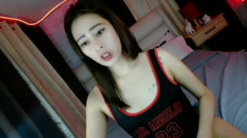 Snapshot of perfect_suckerqueen69 chatting on 06.23.26 Sweet Gwen online show from 06.23.26