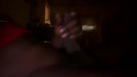 perfectbbc757 online show from 04.26.26