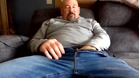 perfectcockdaddy online show from 02.10.26