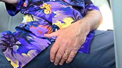 perfectcockdaddy online show from 05.15.26