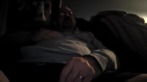 perfectcockdaddy online show from 05.18.26