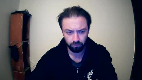 Snapshot of perfectcumfort92 chatting on 01.06.26 perfectcumfort92 online show from 01.06.26