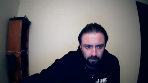 Snapshot of perfectcumfort92 chatting on 01.07.26 perfectcumfort92 online show from 01.07.26