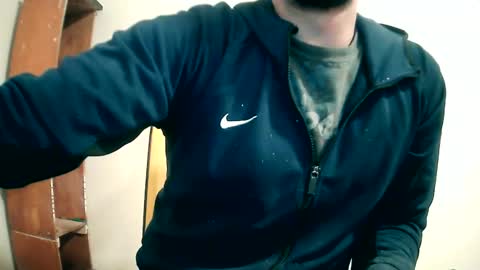 Snapshot of perfectcumfort92 chatting on 01.08.26 perfectcumfort92 online show from 01.08.26