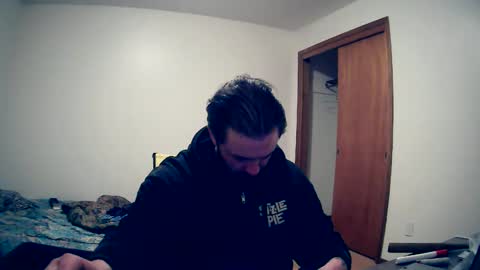 Snapshot of perfectcumfort92 chatting on 01.10.26 perfectcumfort92 online show from 01.10.26