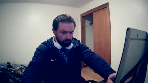 Snapshot of perfectcumfort92 chatting on 01.12.26 perfectcumfort92 online show from 01.12.26