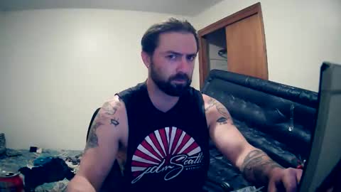 Snapshot of perfectcumfort92 chatting on 01.16.26 perfectcumfort92 online show from 01.16.26