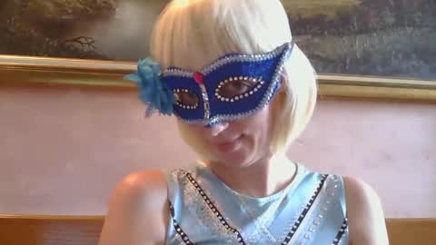 perfectdollgirl online show from 05.12.26