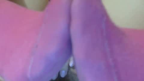 perfectdollgirl online show from 05.16.26