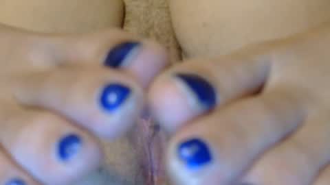 perfectdollgirl online show from 07.21.26
