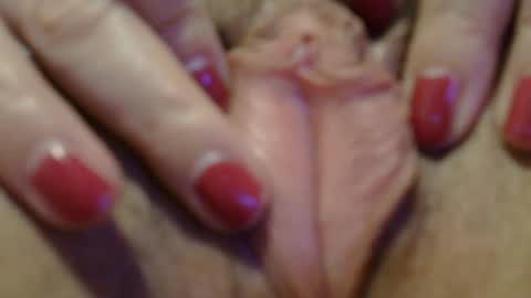 perfectdollgirl online show from 08.04.26