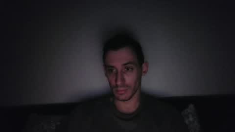 Snapshot of perfectfrench chatting on 01.08.25 perfectboyfr online show from 01.08.25