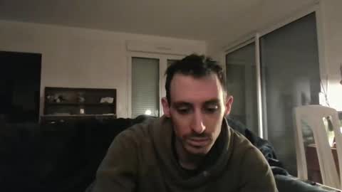 Snapshot of perfectfrench chatting on 01.13.25 perfectboyfr online show from 01.13.25