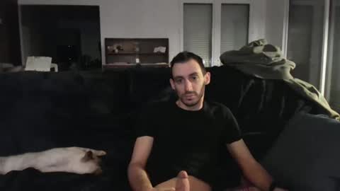 Snapshot of perfectfrench chatting on 01.14.25 perfectboyfr online show from 01.14.25