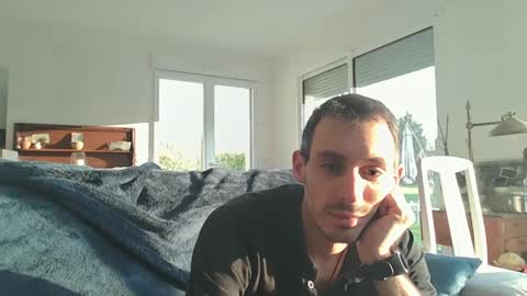 Snapshot of perfectfrench chatting on 01.14.25 perfectboyfr online show from 01.14.25