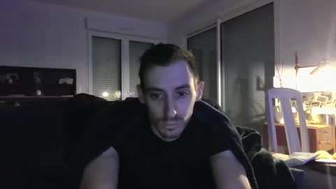 Snapshot of perfectfrench chatting on 01.14.25 perfectboyfr online show from 01.14.25