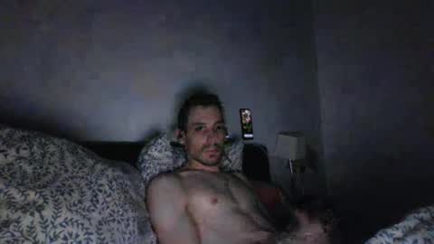 Snapshot of perfectfrench chatting on 01.16.25 perfectboyfr online show from 01.16.25