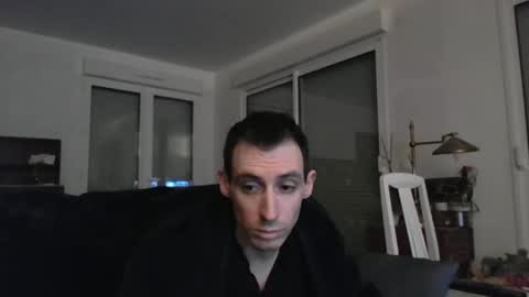 Snapshot of perfectfrench chatting on 01.18.25 perfectboyfr online show from 01.18.25