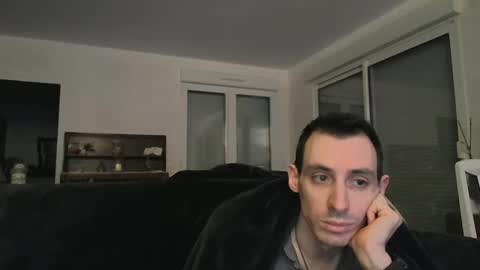 Snapshot of perfectfrench chatting on 01.19.25 perfectboyfr online show from 01.19.25