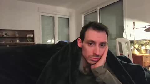 Snapshot of perfectfrench chatting on 01.30.25 perfectboyfr online show from 01.30.25