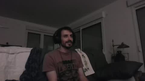 Snapshot of perfectfrench chatting on 11.05.25 perfectboyfr online show from 11.05.25